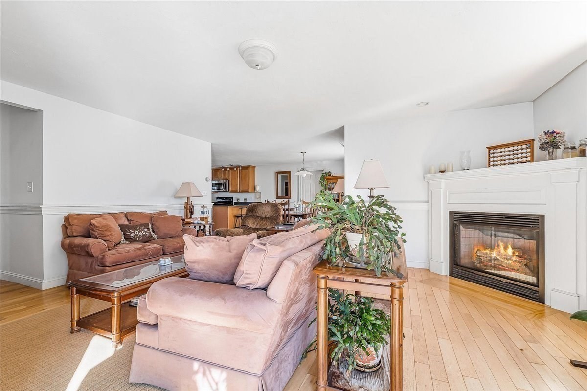 4 Old Field Rd Unit 4, Plymouth, MA 02360 - Image 20