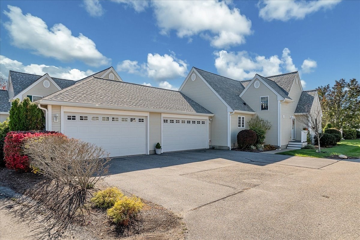 4 Old Field Rd Unit 4, Plymouth, MA 02360 - Image 3