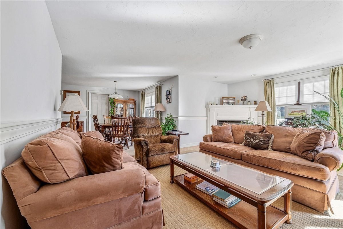 4 Old Field Rd Unit 4, Plymouth, MA 02360 - Image 21