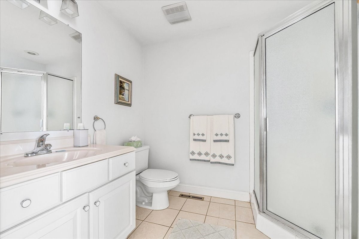 4 Old Field Rd Unit 4, Plymouth, MA 02360 - Image 22