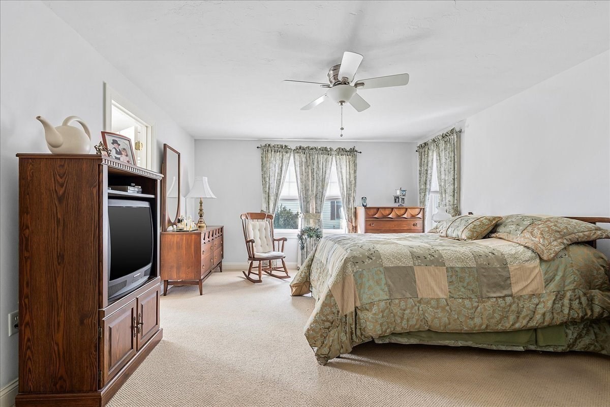 4 Old Field Rd Unit 4, Plymouth, MA 02360 - Image 24