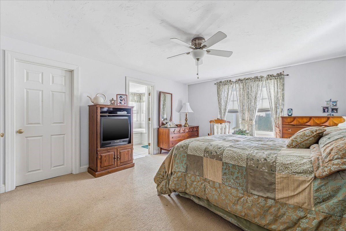 4 Old Field Rd Unit 4, Plymouth, MA 02360 - Image 25