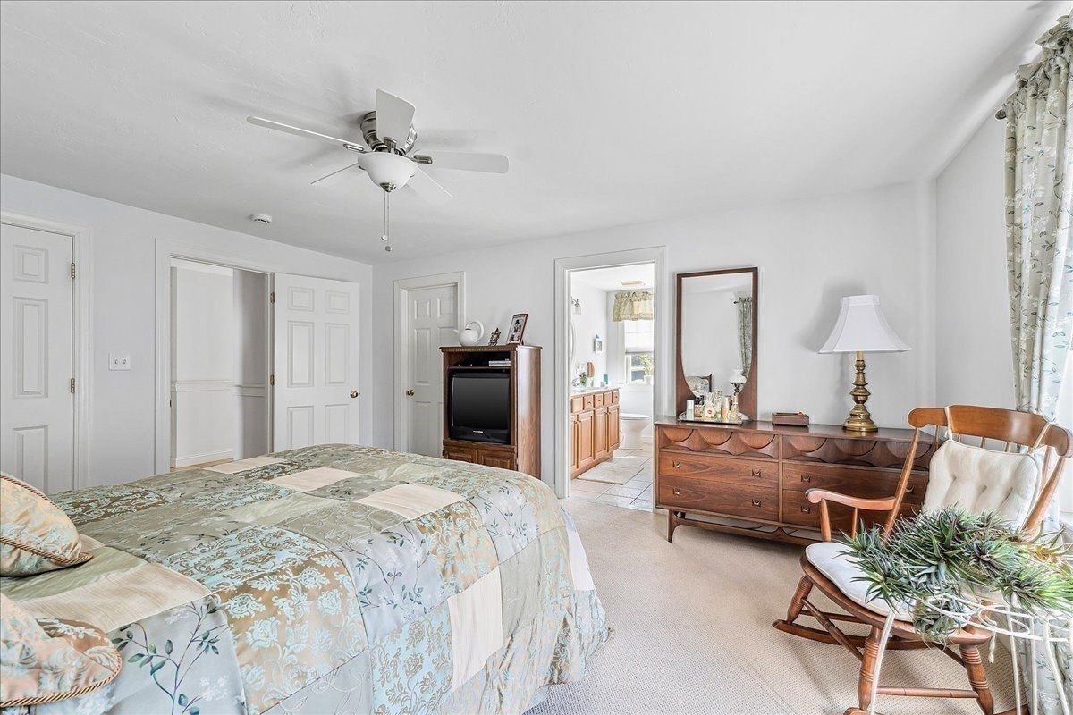 4 Old Field Rd Unit 4, Plymouth, MA 02360 - Image 26