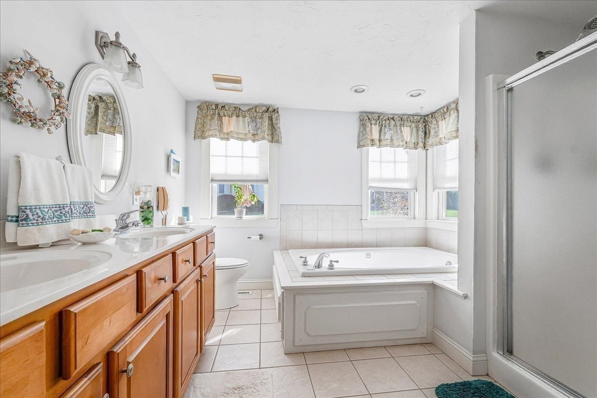 4 Old Field Rd Unit 4, Plymouth, MA 02360 - Image 27