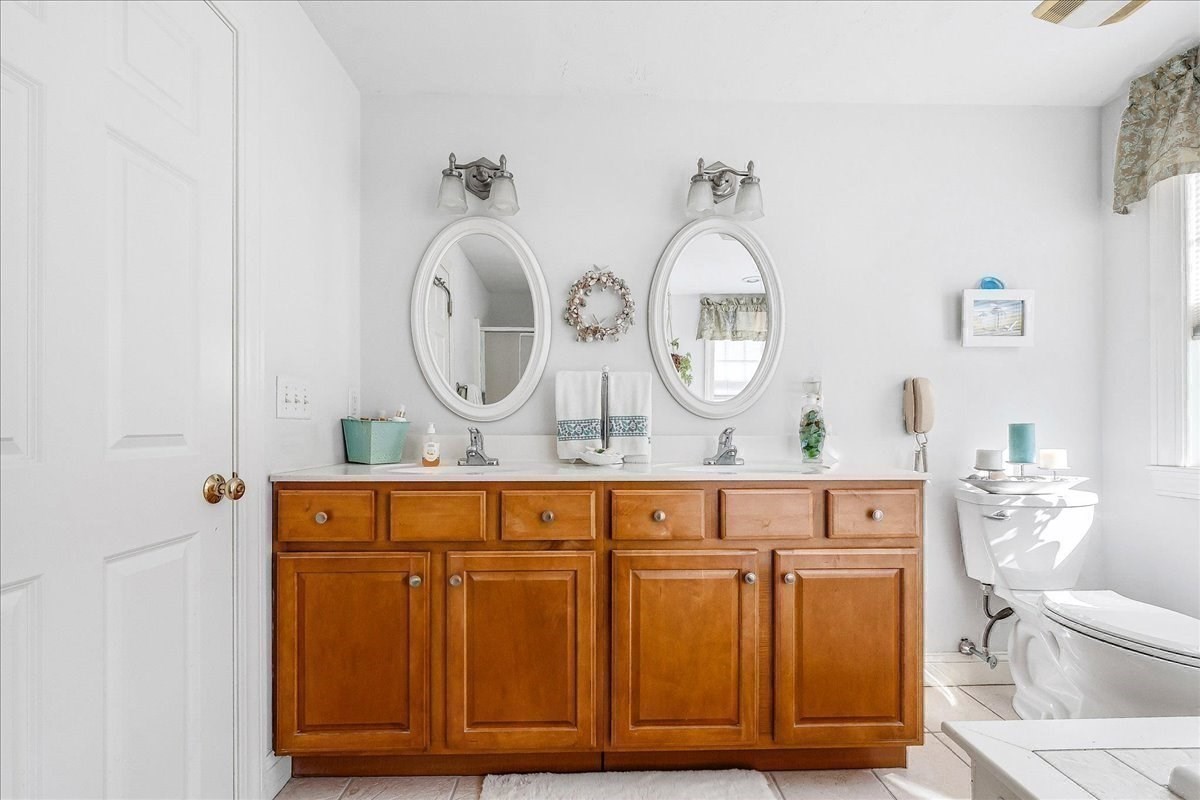 4 Old Field Rd Unit 4, Plymouth, MA 02360 - Image 28