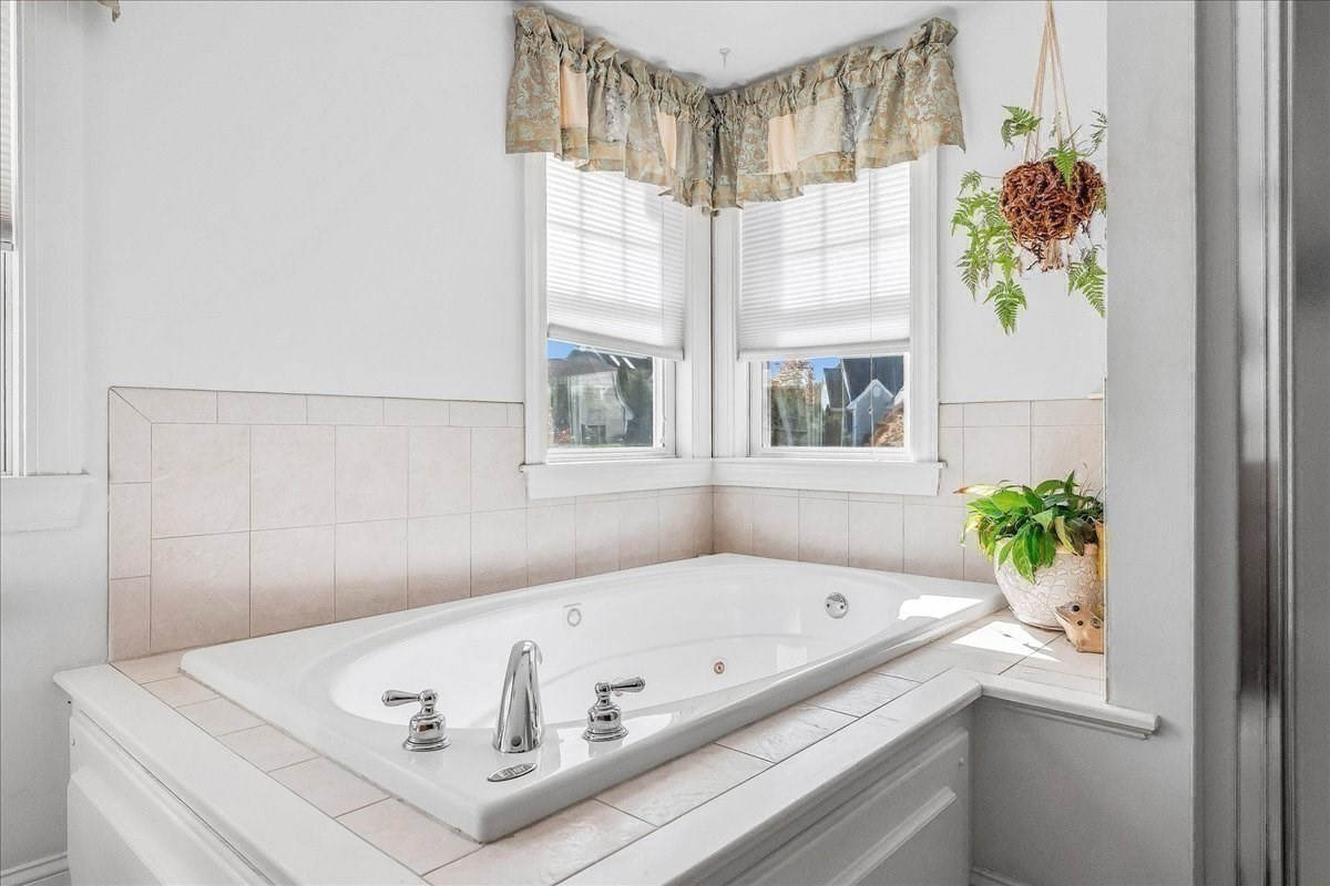 4 Old Field Rd Unit 4, Plymouth, MA 02360 - Image 29