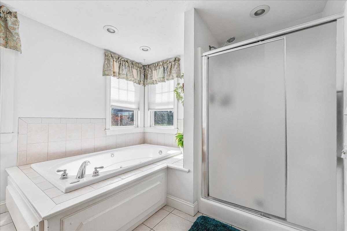 4 Old Field Rd Unit 4, Plymouth, MA 02360 - Image 30