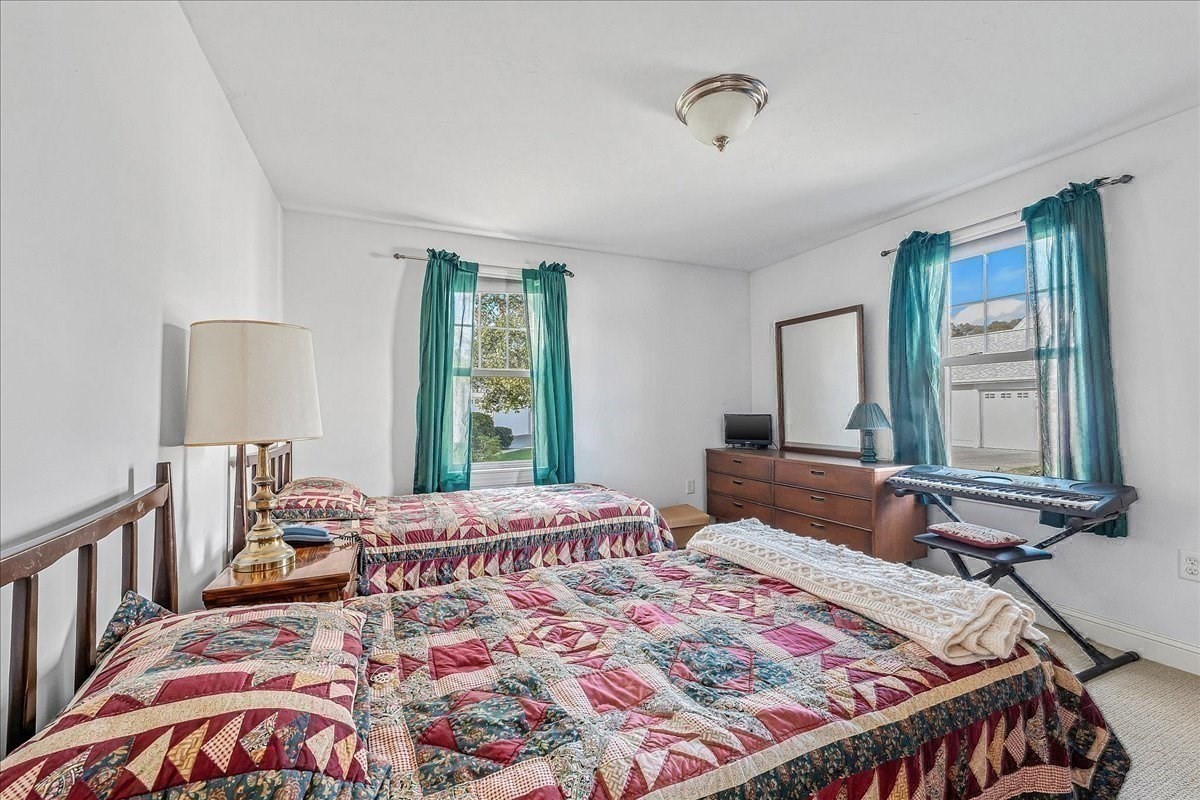 4 Old Field Rd Unit 4, Plymouth, MA 02360 - Image 31