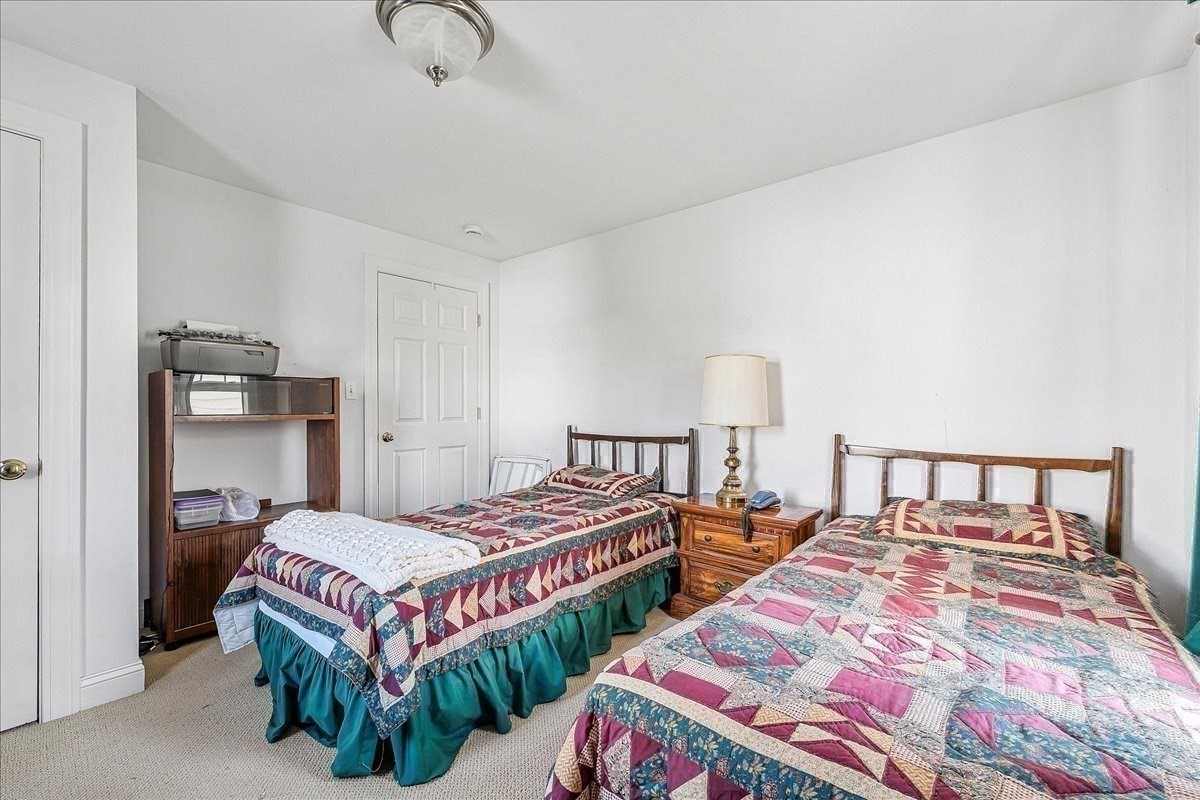 4 Old Field Rd Unit 4, Plymouth, MA 02360 - Image 32