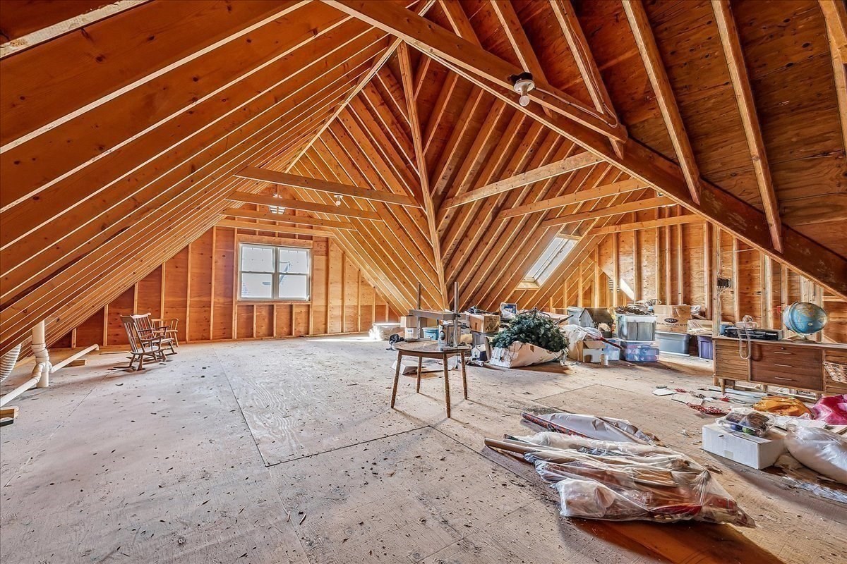 4 Old Field Rd Unit 4, Plymouth, MA 02360 - Image 33