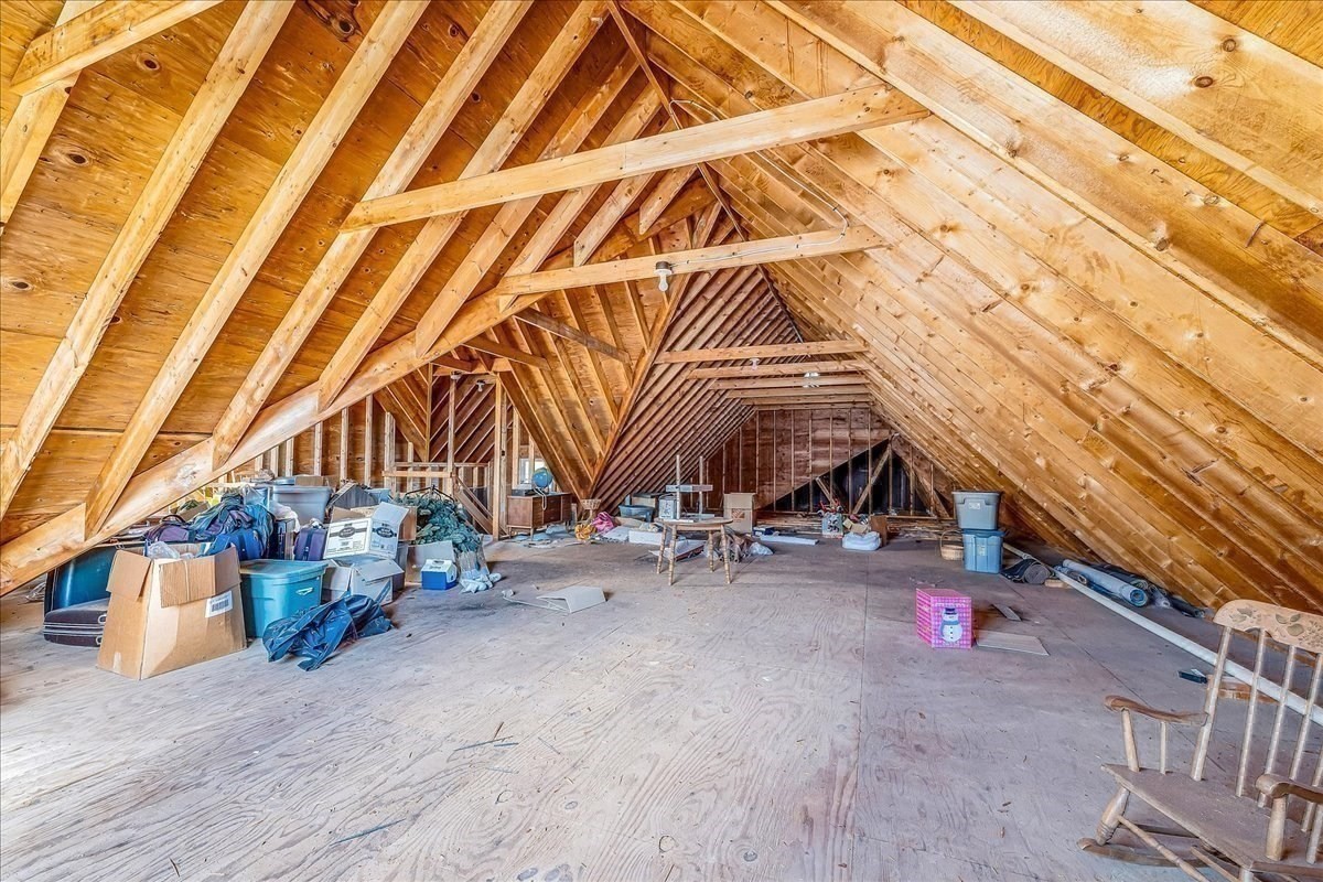 4 Old Field Rd Unit 4, Plymouth, MA 02360 - Image 34