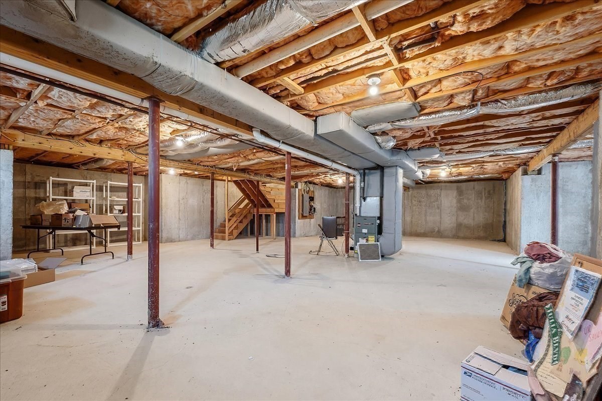 4 Old Field Rd Unit 4, Plymouth, MA 02360 - Image 35