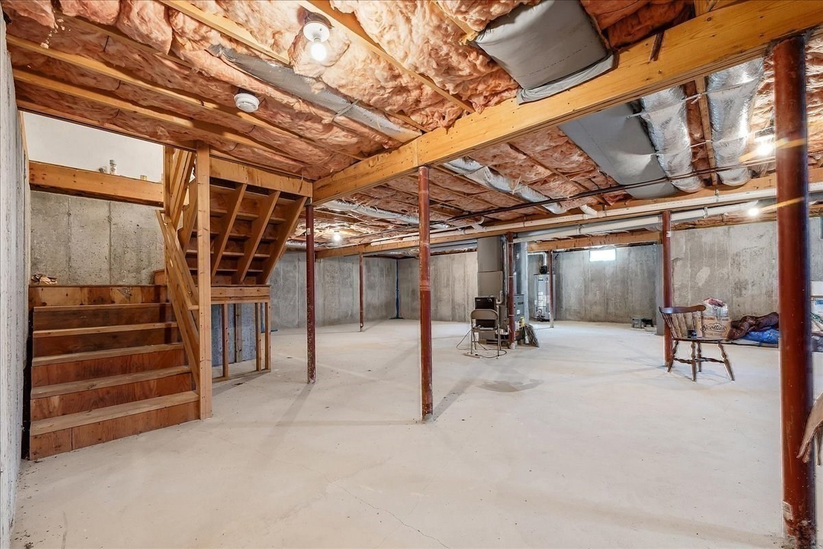 4 Old Field Rd Unit 4, Plymouth, MA 02360 - Image 36