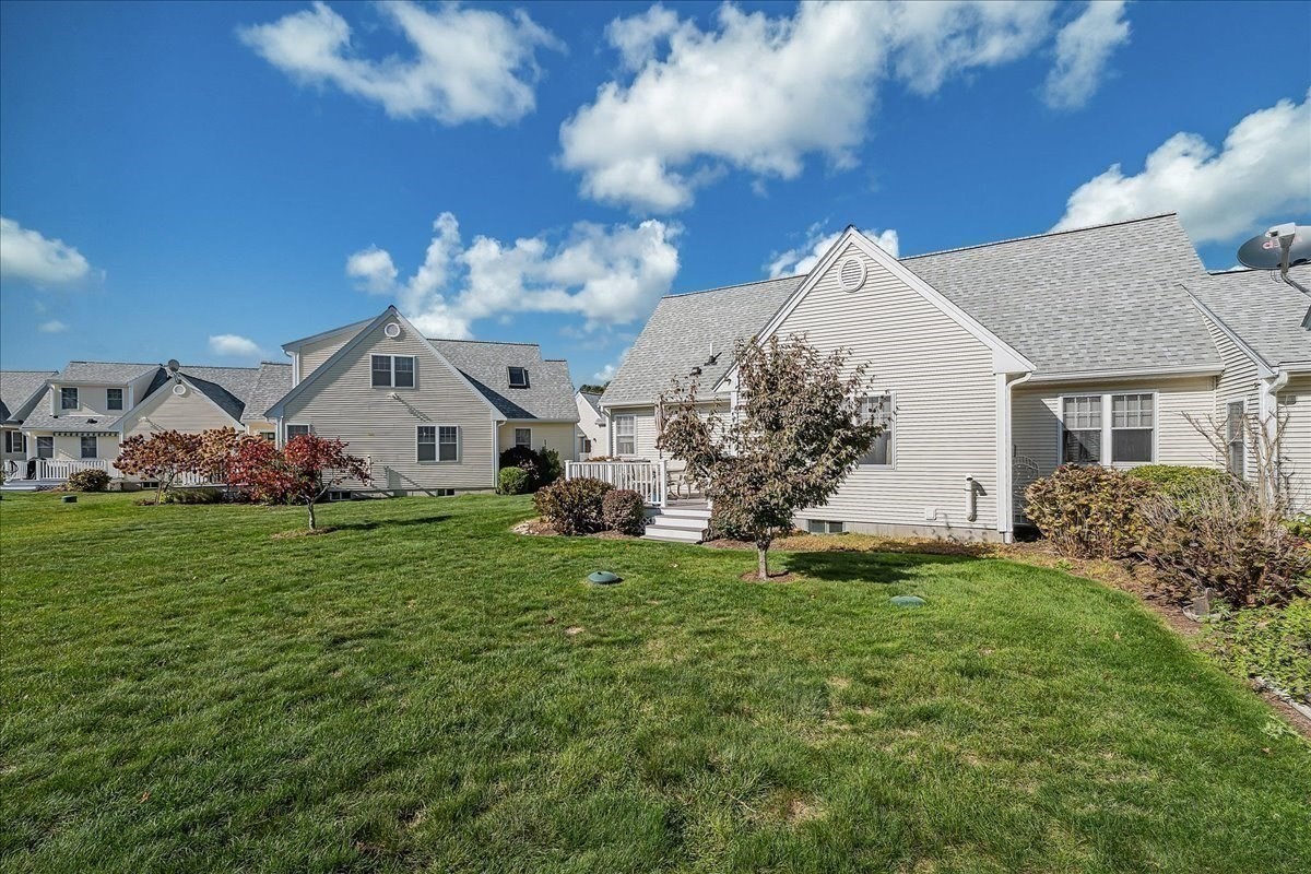 4 Old Field Rd Unit 4, Plymouth, MA 02360 - Image 37