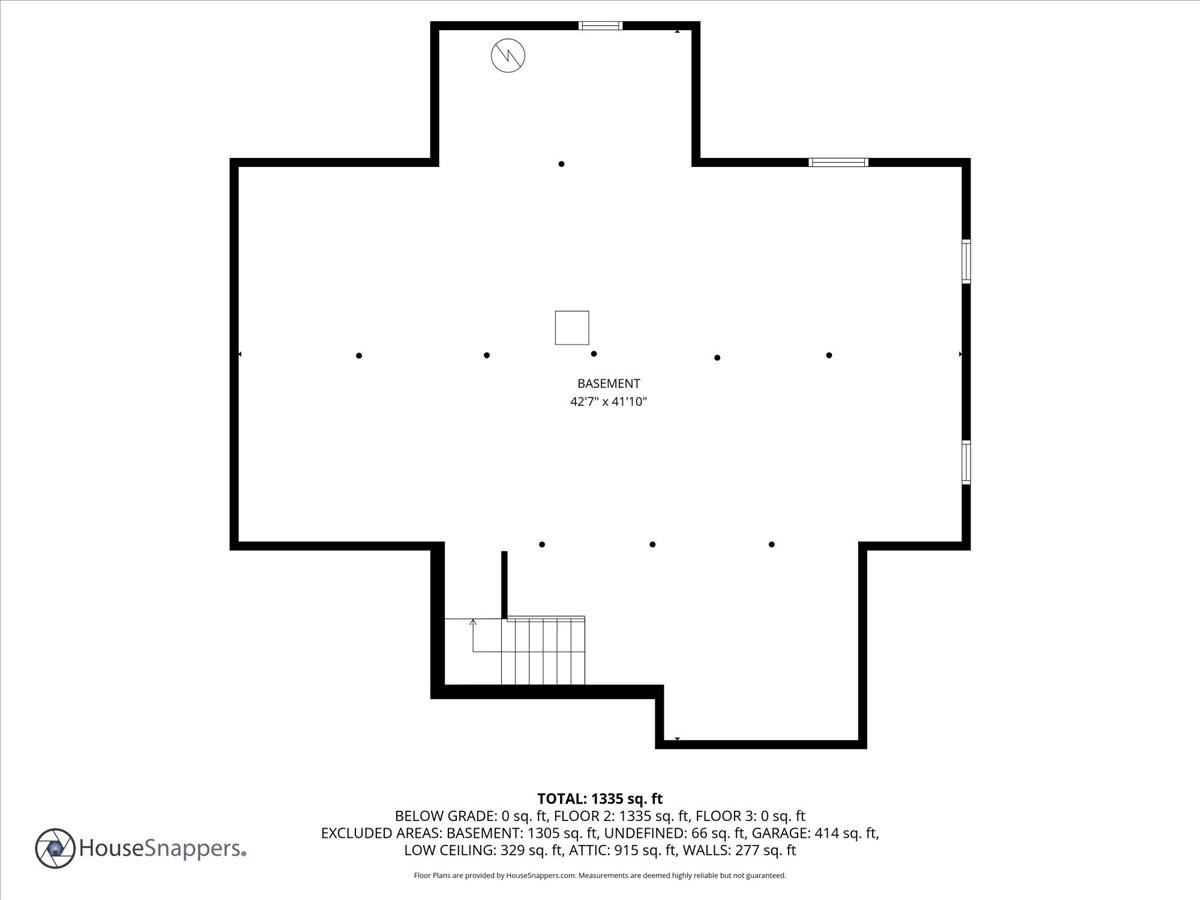 4 Old Field Rd Unit 4, Plymouth, MA 02360 - Image 39