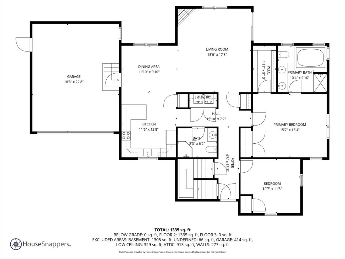 4 Old Field Rd Unit 4, Plymouth, MA 02360 - Image 40