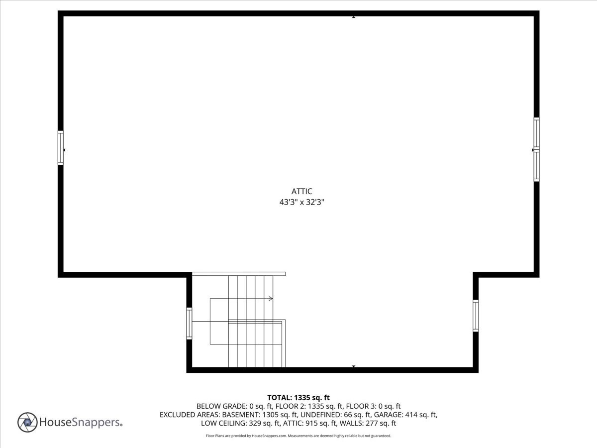 4 Old Field Rd Unit 4, Plymouth, MA 02360 - Image 41