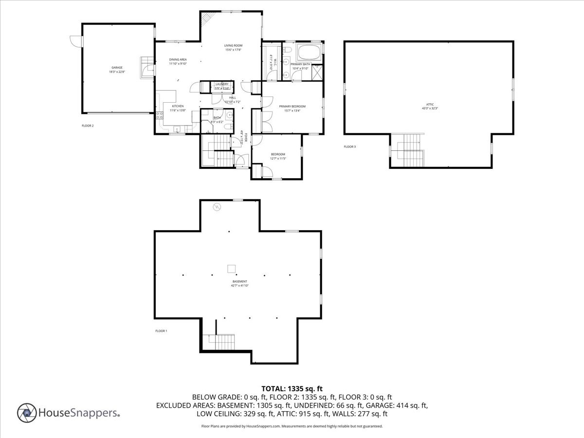 4 Old Field Rd Unit 4, Plymouth, MA 02360 - Image 42