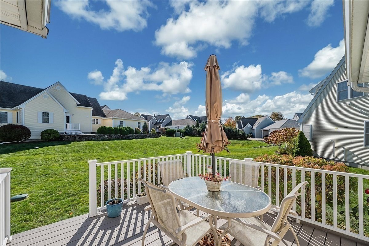 4 Old Field Rd Unit 4, Plymouth, MA 02360 - Image 6