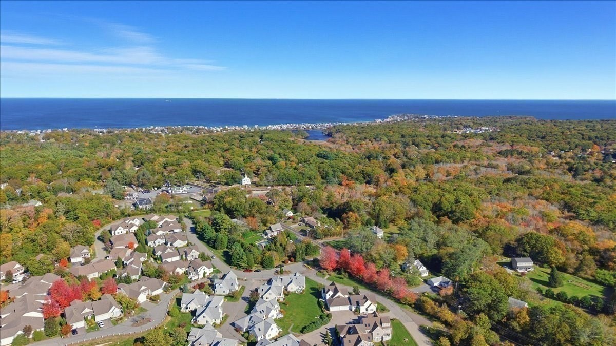 4 Old Field Rd Unit 4, Plymouth, MA 02360 - Image 7