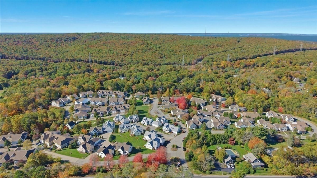 4 Old Field Rd Unit 4, Plymouth, MA 02360 - Image 8