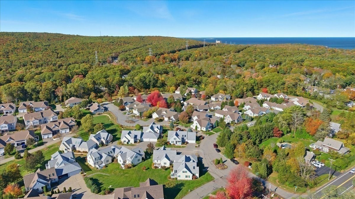 4 Old Field Rd Unit 4, Plymouth, MA 02360 - Image 9