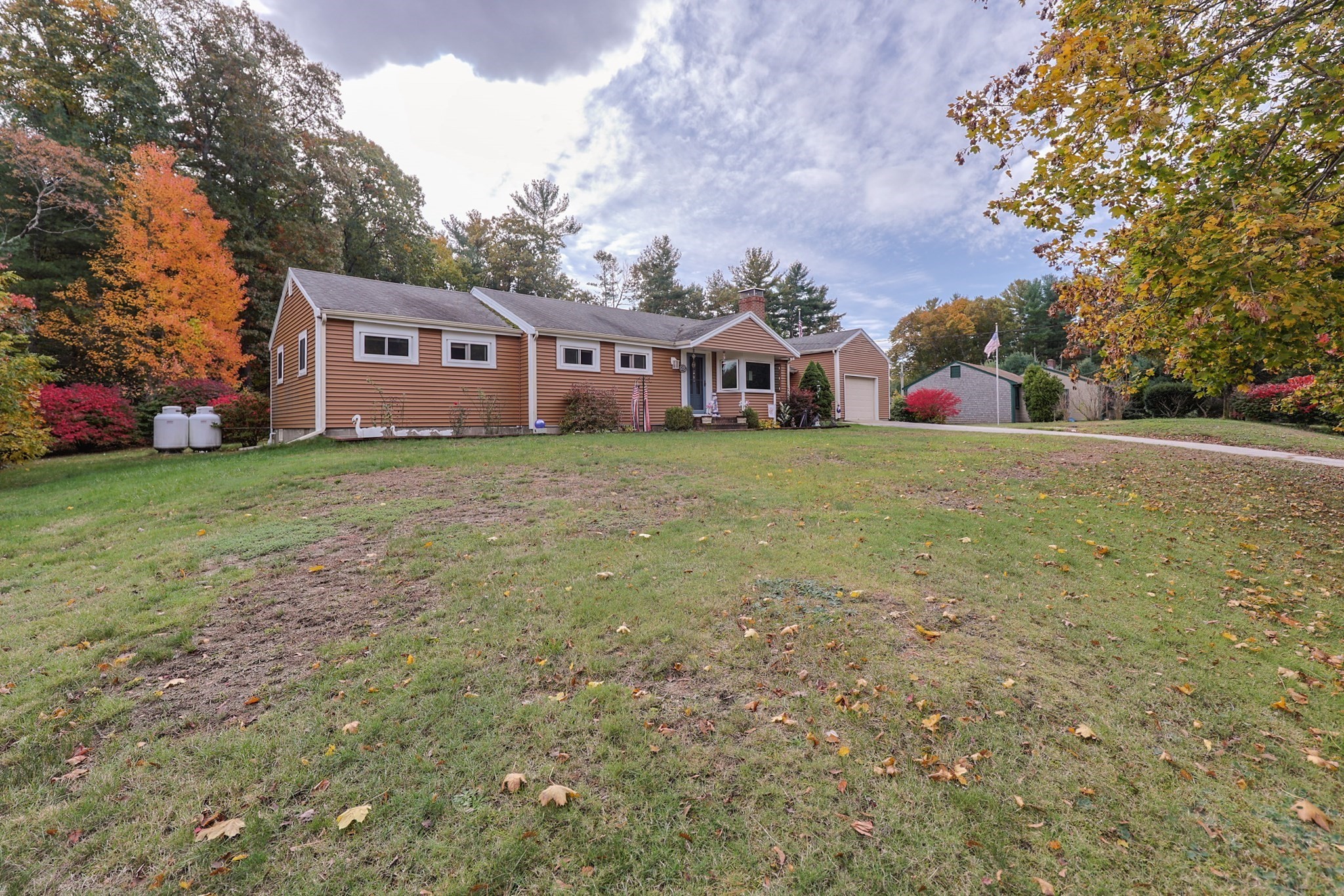 26 Pierce Drive, Pembroke, MA 02359 - Image 2