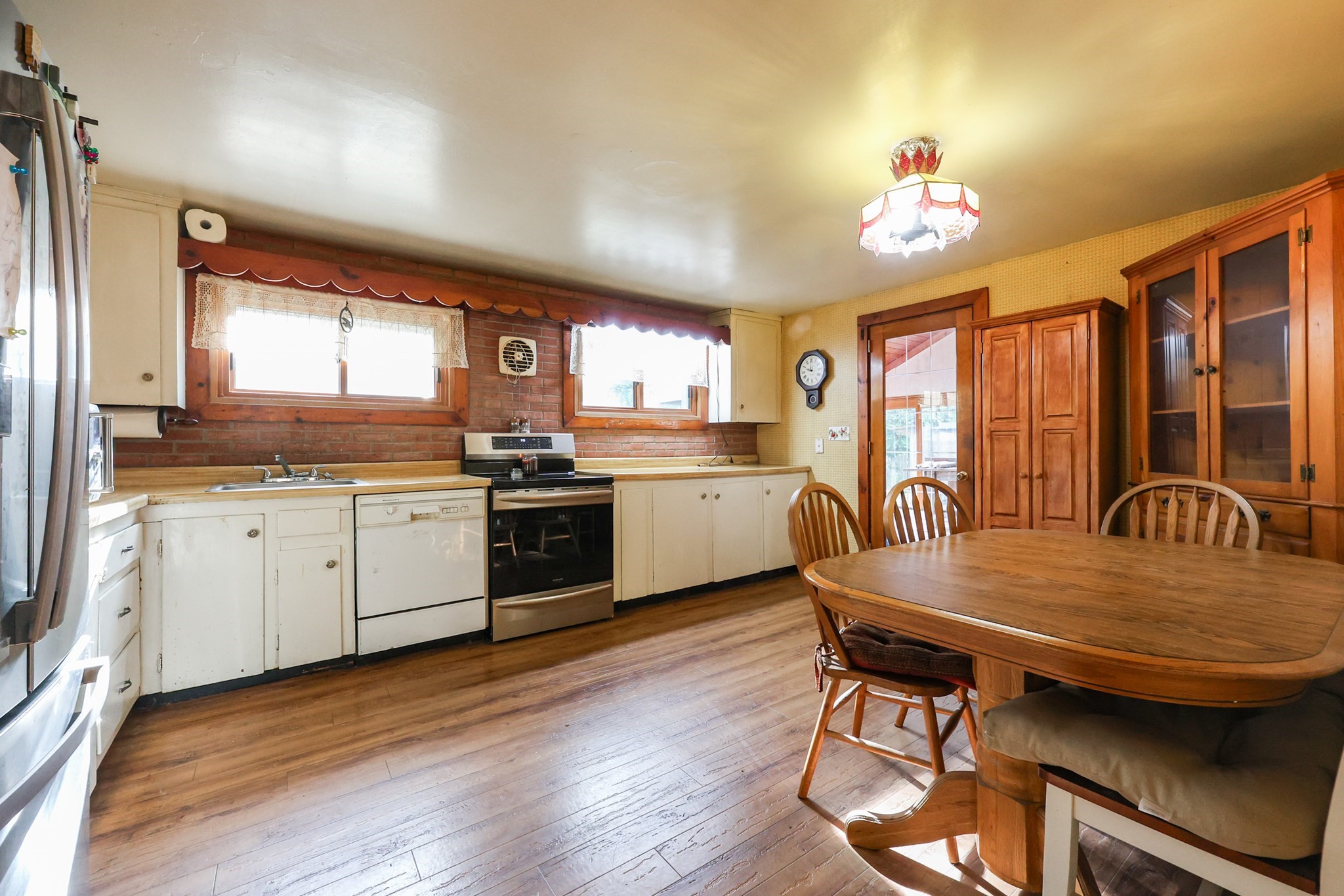26 Pierce Drive, Pembroke, MA 02359 - Image 11