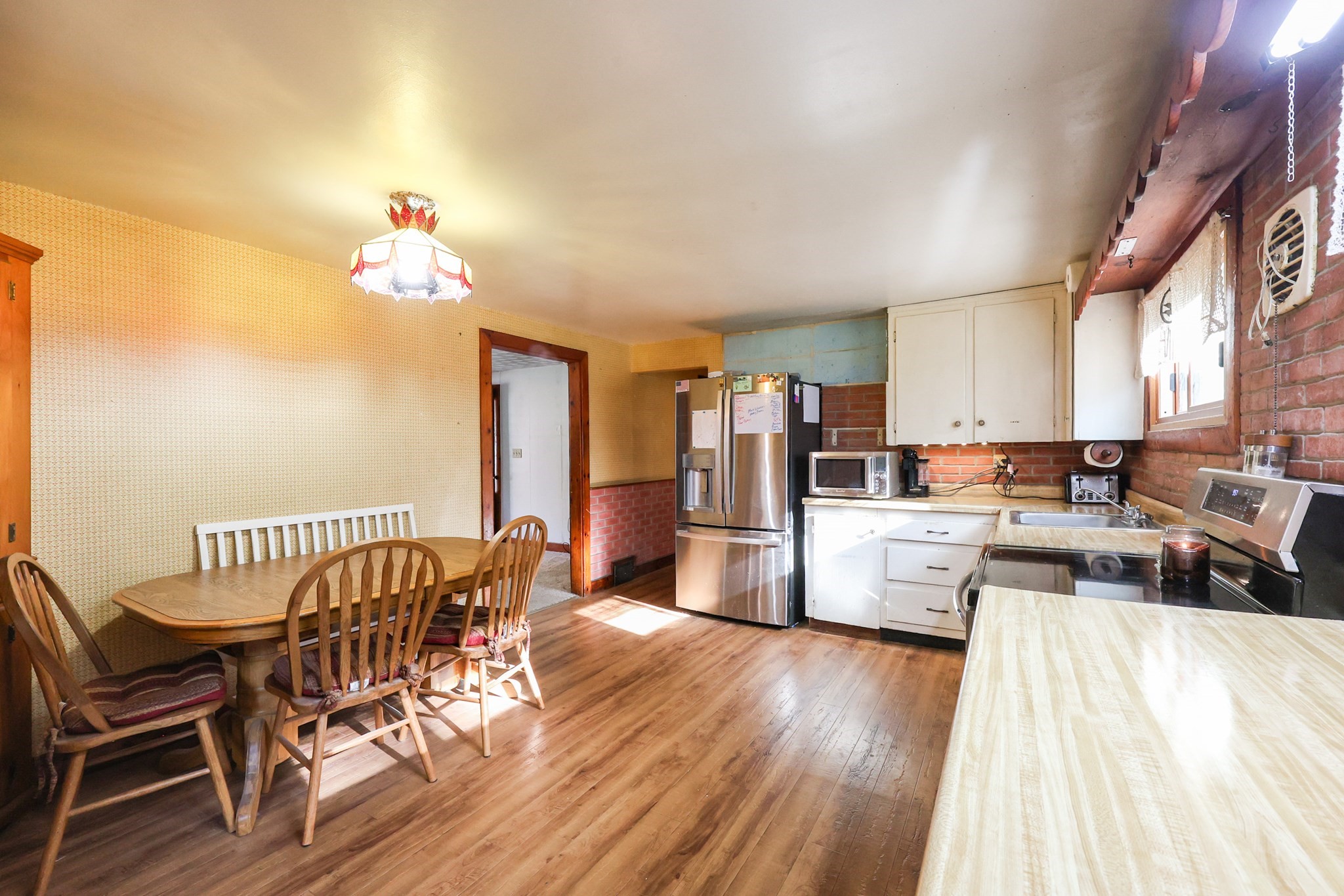 26 Pierce Drive, Pembroke, MA 02359 - Image 12