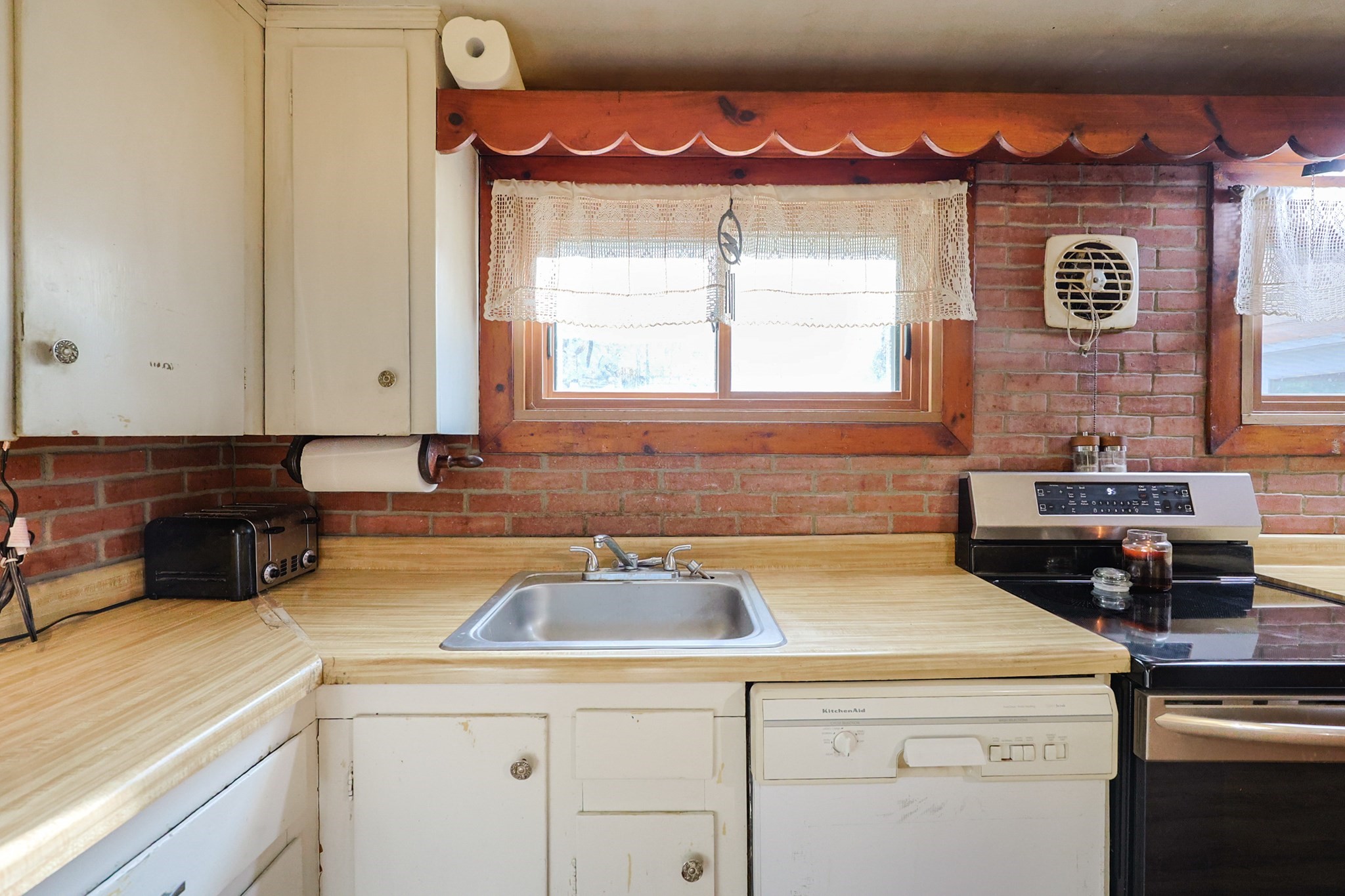 26 Pierce Drive, Pembroke, MA 02359 - Image 13