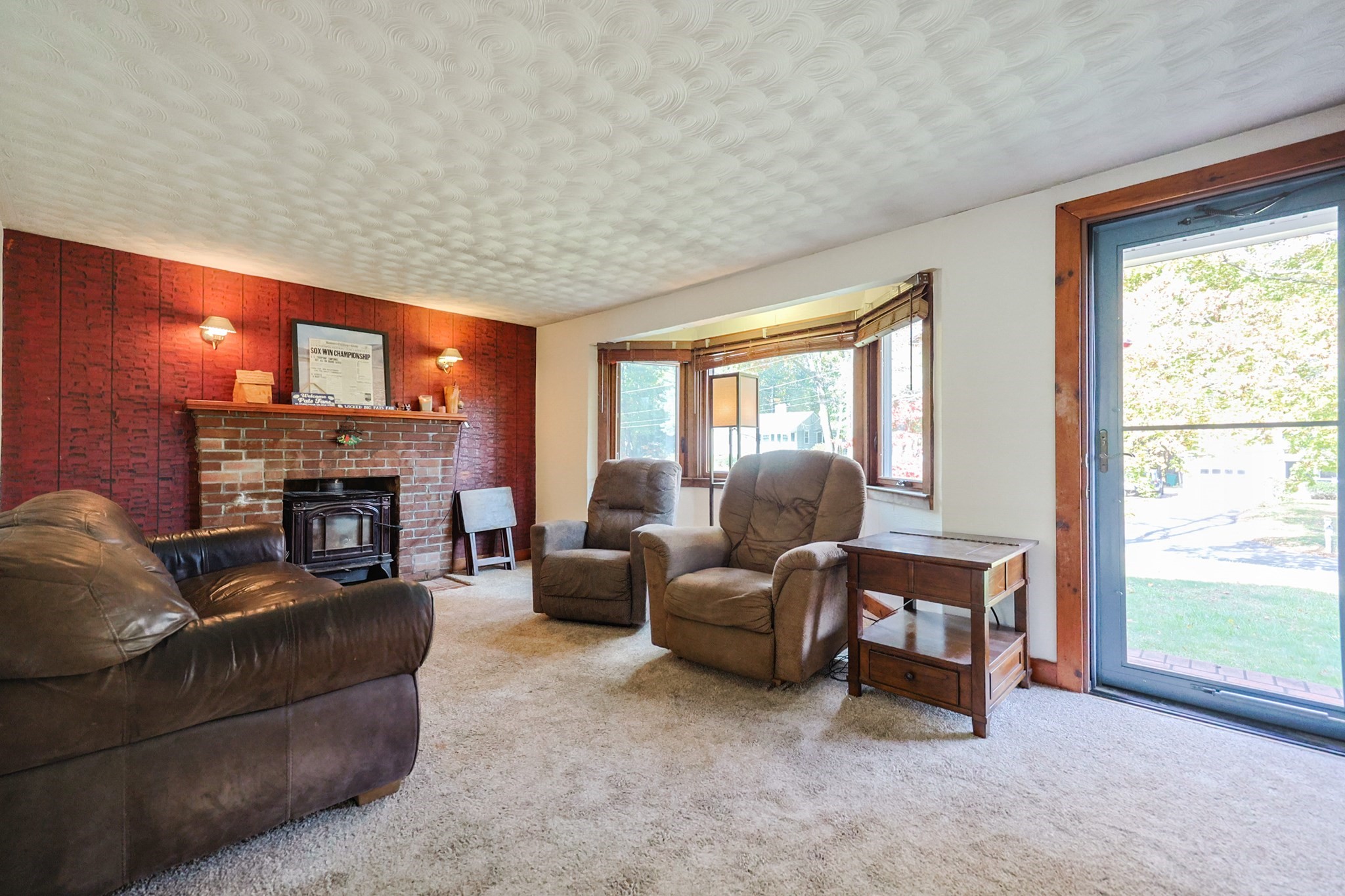 26 Pierce Drive, Pembroke, MA 02359 - Image 14