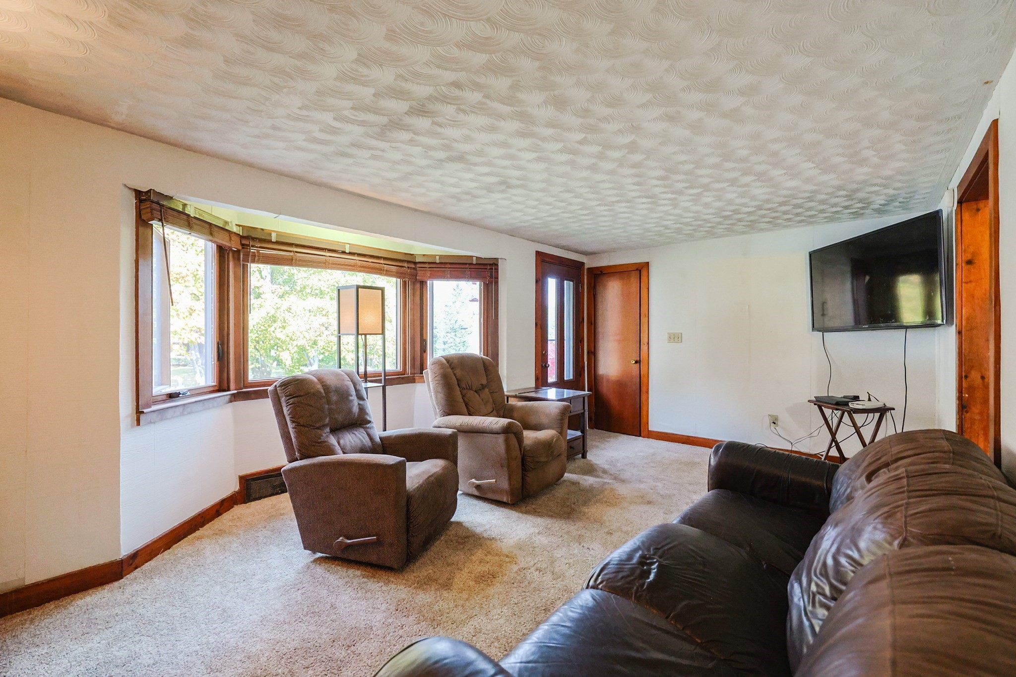 26 Pierce Drive, Pembroke, MA 02359 - Image 15