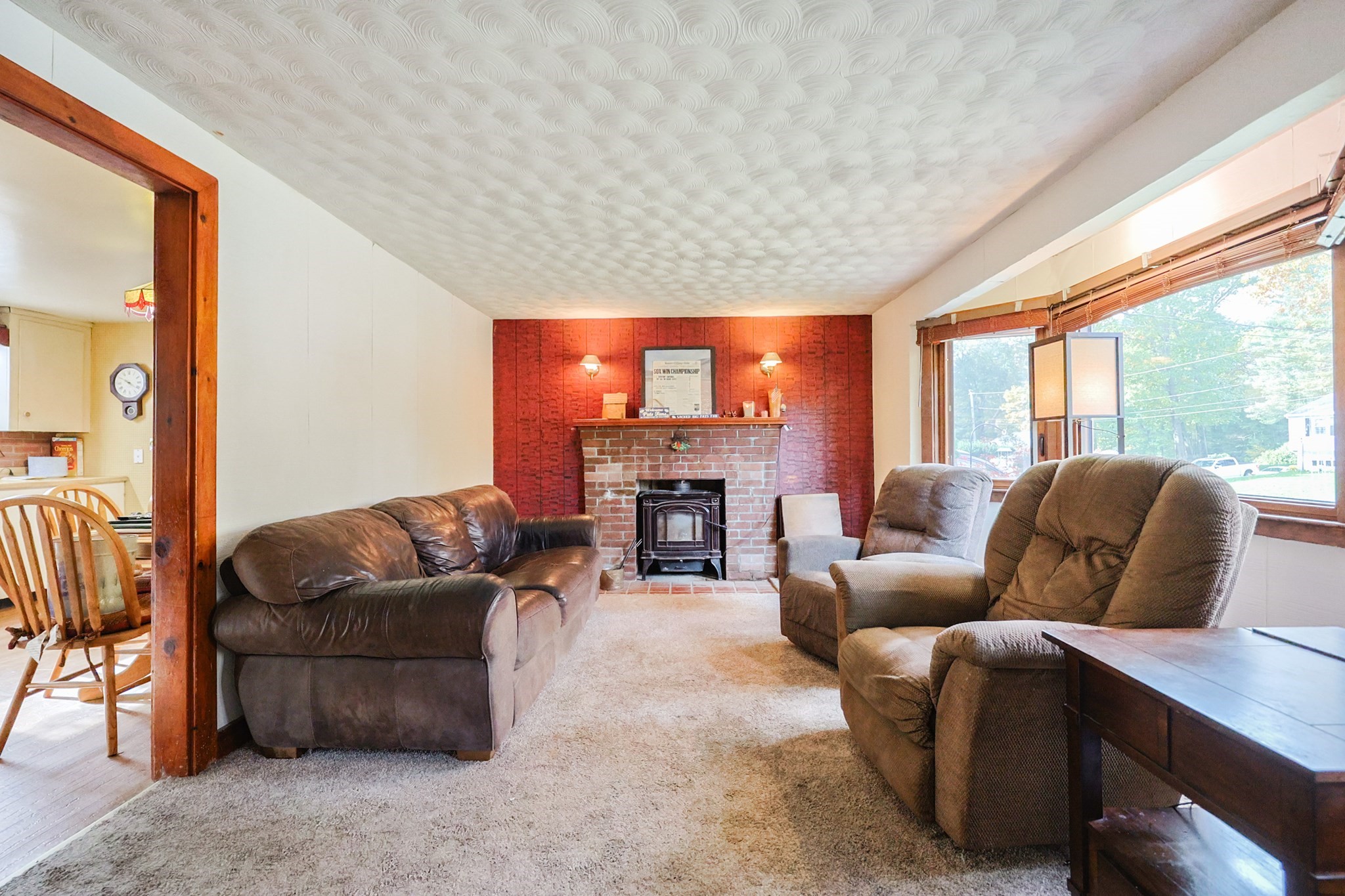 26 Pierce Drive, Pembroke, MA 02359 - Image 16