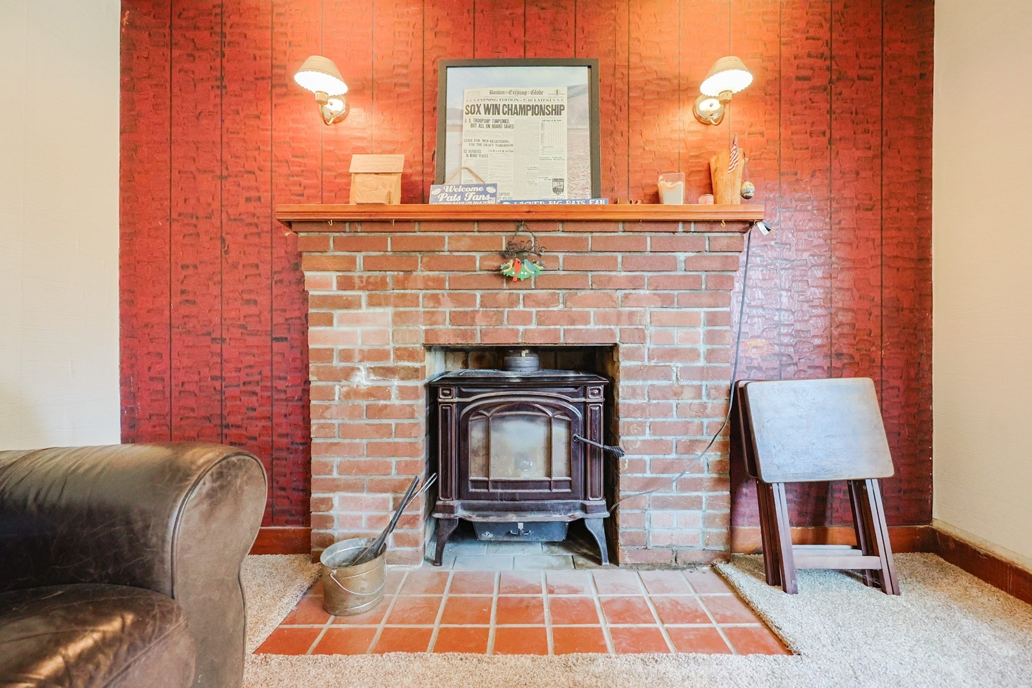 26 Pierce Drive, Pembroke, MA 02359 - Image 17