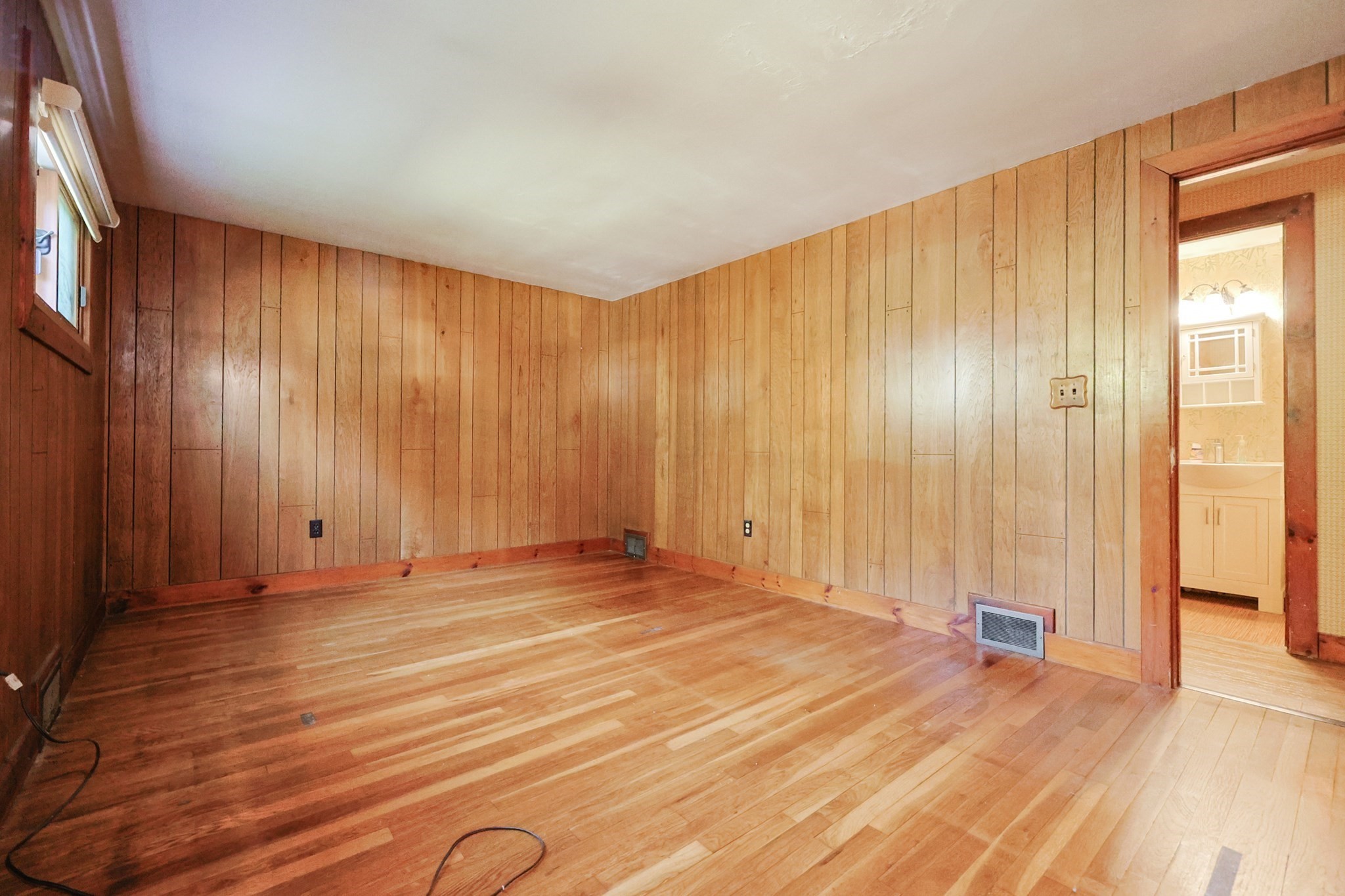 26 Pierce Drive, Pembroke, MA 02359 - Image 19