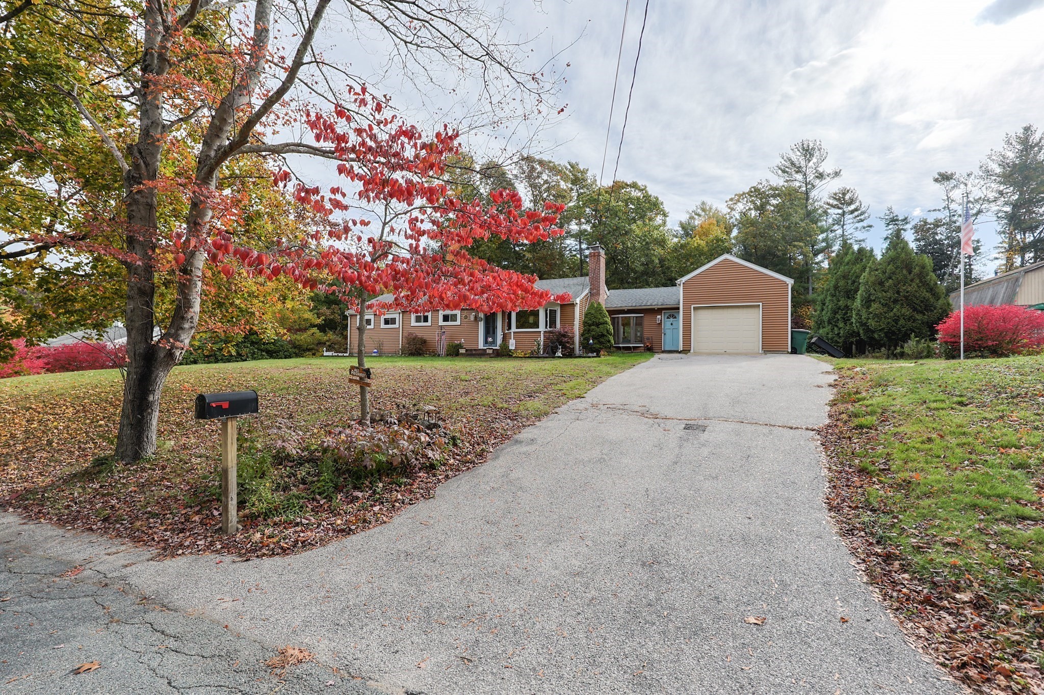 26 Pierce Drive, Pembroke, MA 02359 - Image 3