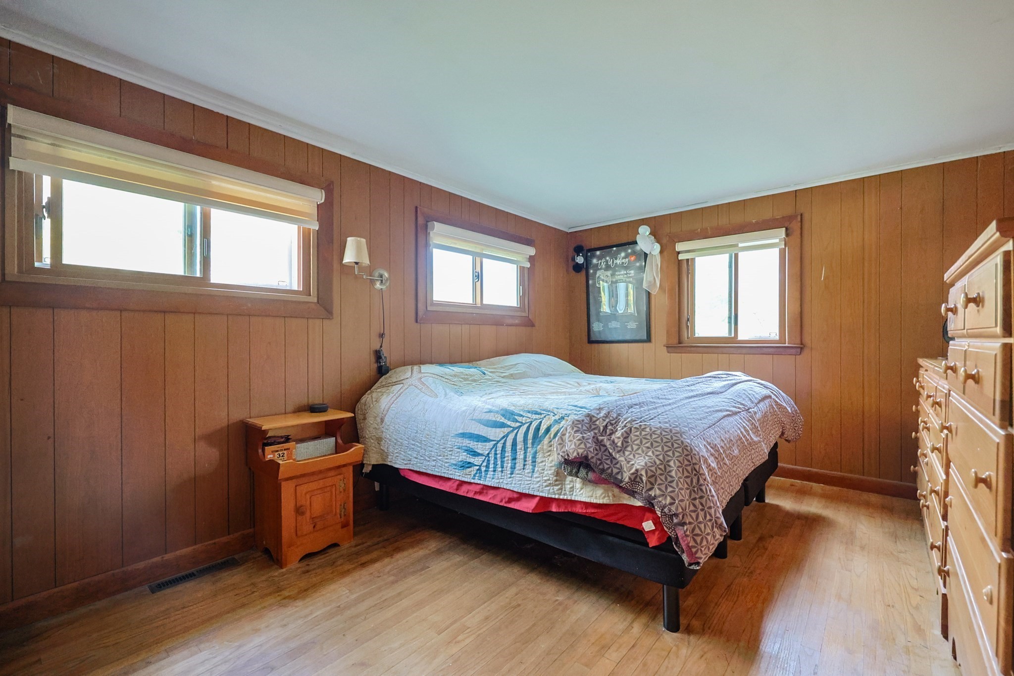 26 Pierce Drive, Pembroke, MA 02359 - Image 22