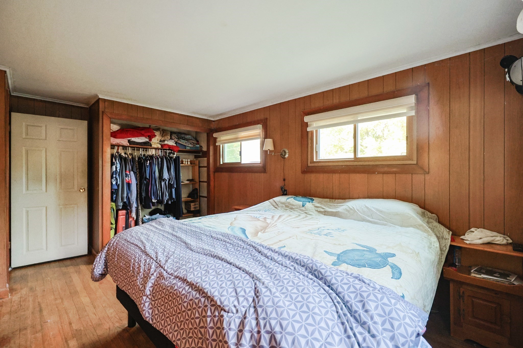 26 Pierce Drive, Pembroke, MA 02359 - Image 23