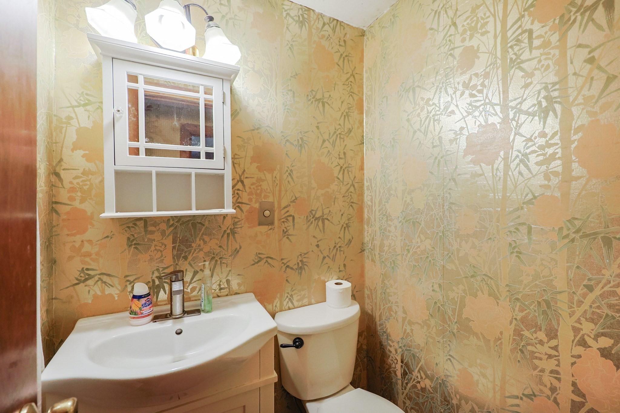 26 Pierce Drive, Pembroke, MA 02359 - Image 24