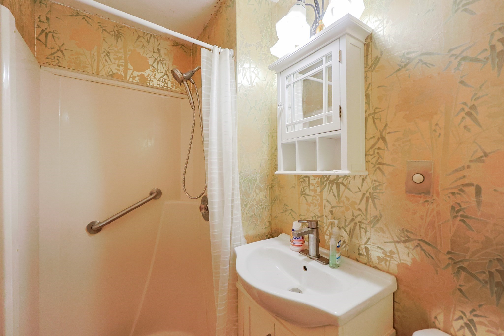 26 Pierce Drive, Pembroke, MA 02359 - Image 25