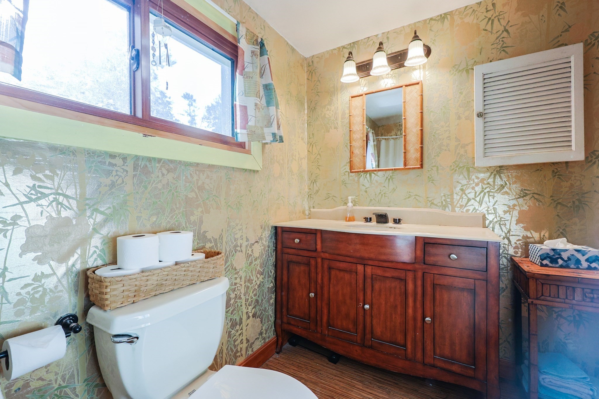 26 Pierce Drive, Pembroke, MA 02359 - Image 26