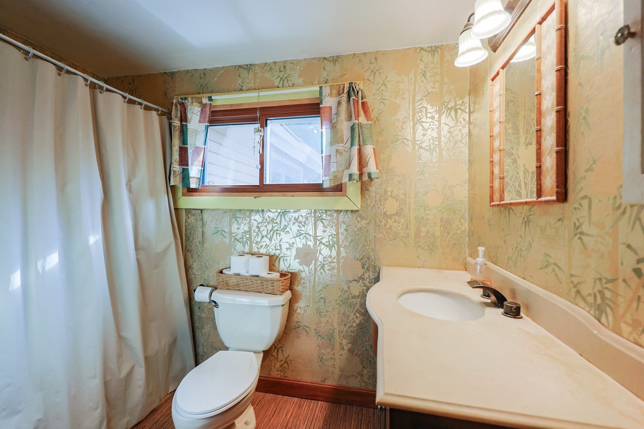 26 Pierce Drive, Pembroke, MA 02359 - Image 27