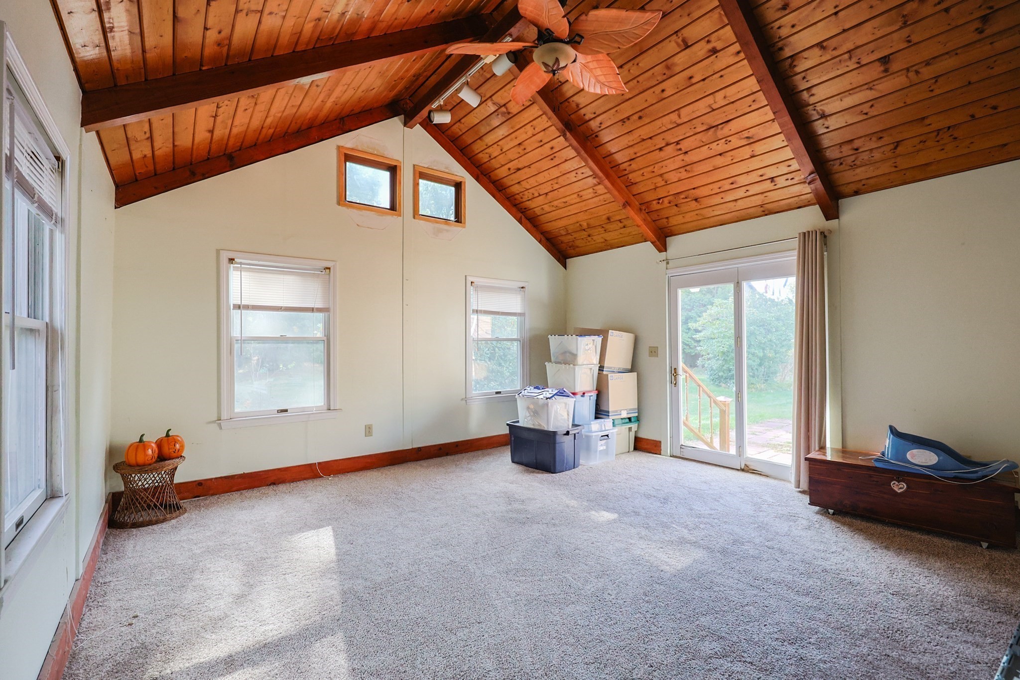 26 Pierce Drive, Pembroke, MA 02359 - Image 28