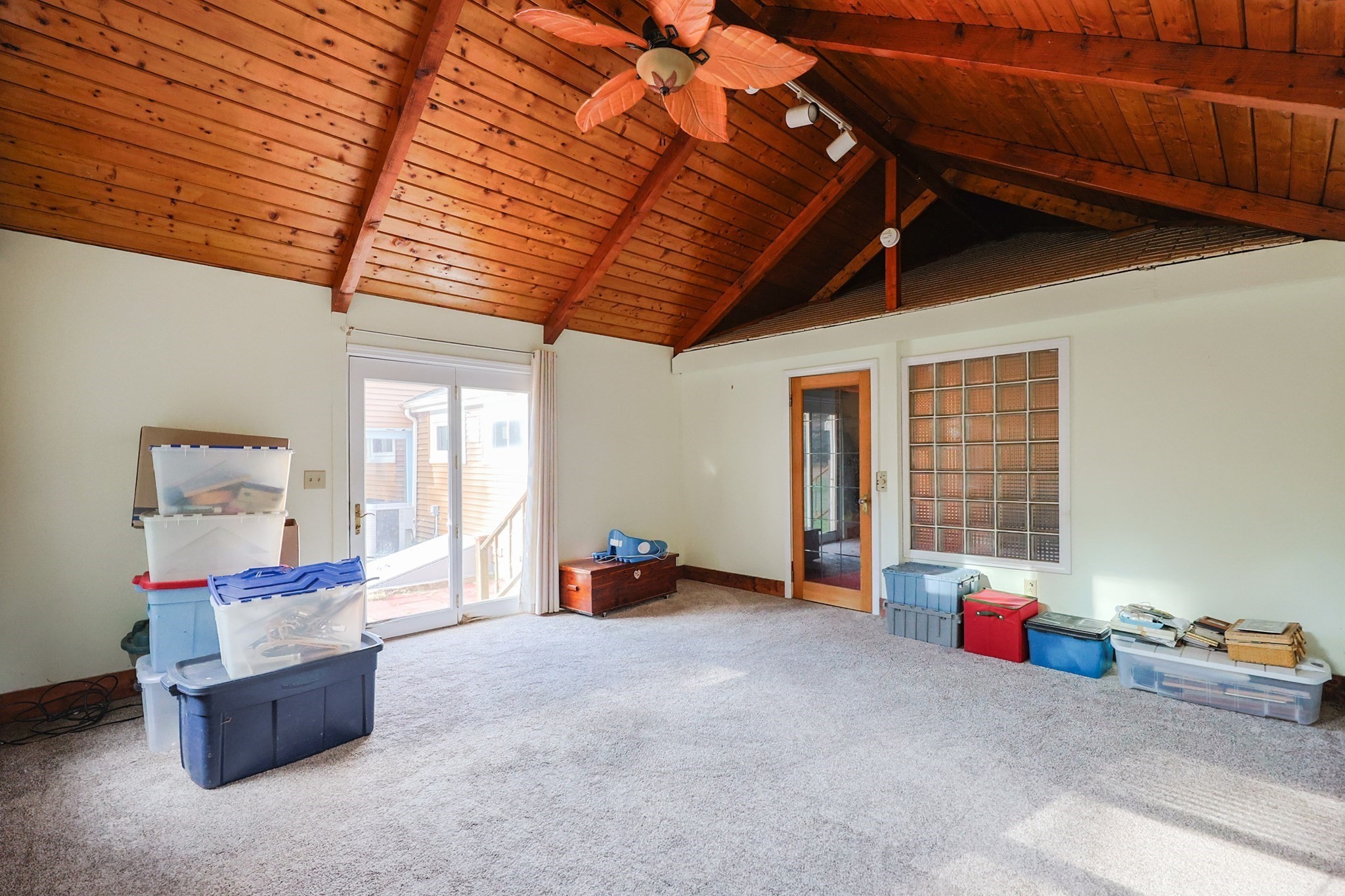 26 Pierce Drive, Pembroke, MA 02359 - Image 29