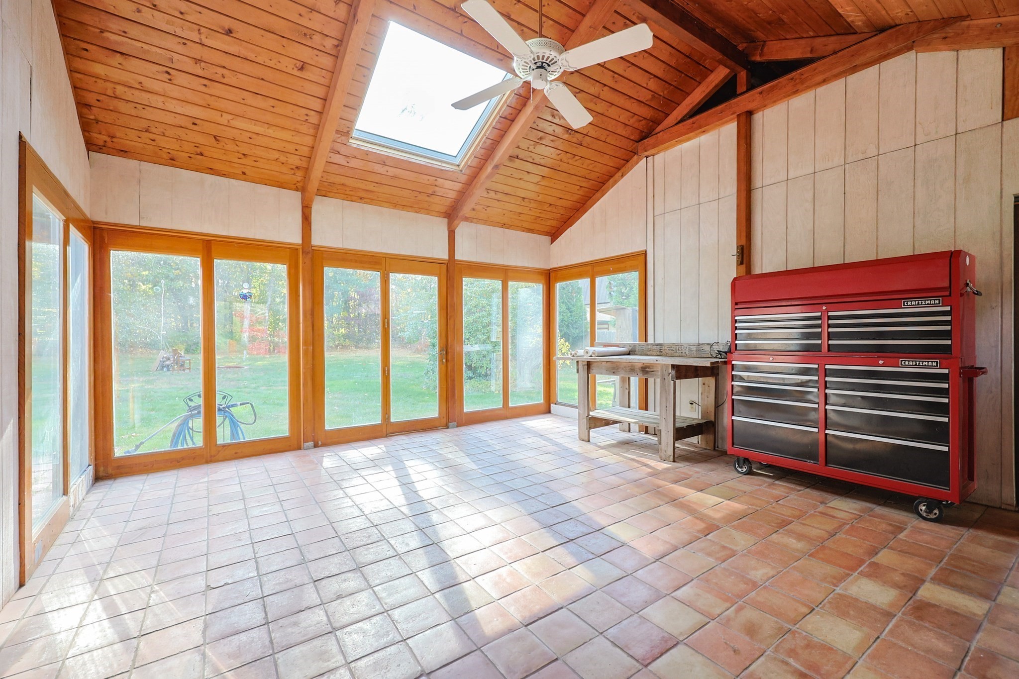 26 Pierce Drive, Pembroke, MA 02359 - Image 30