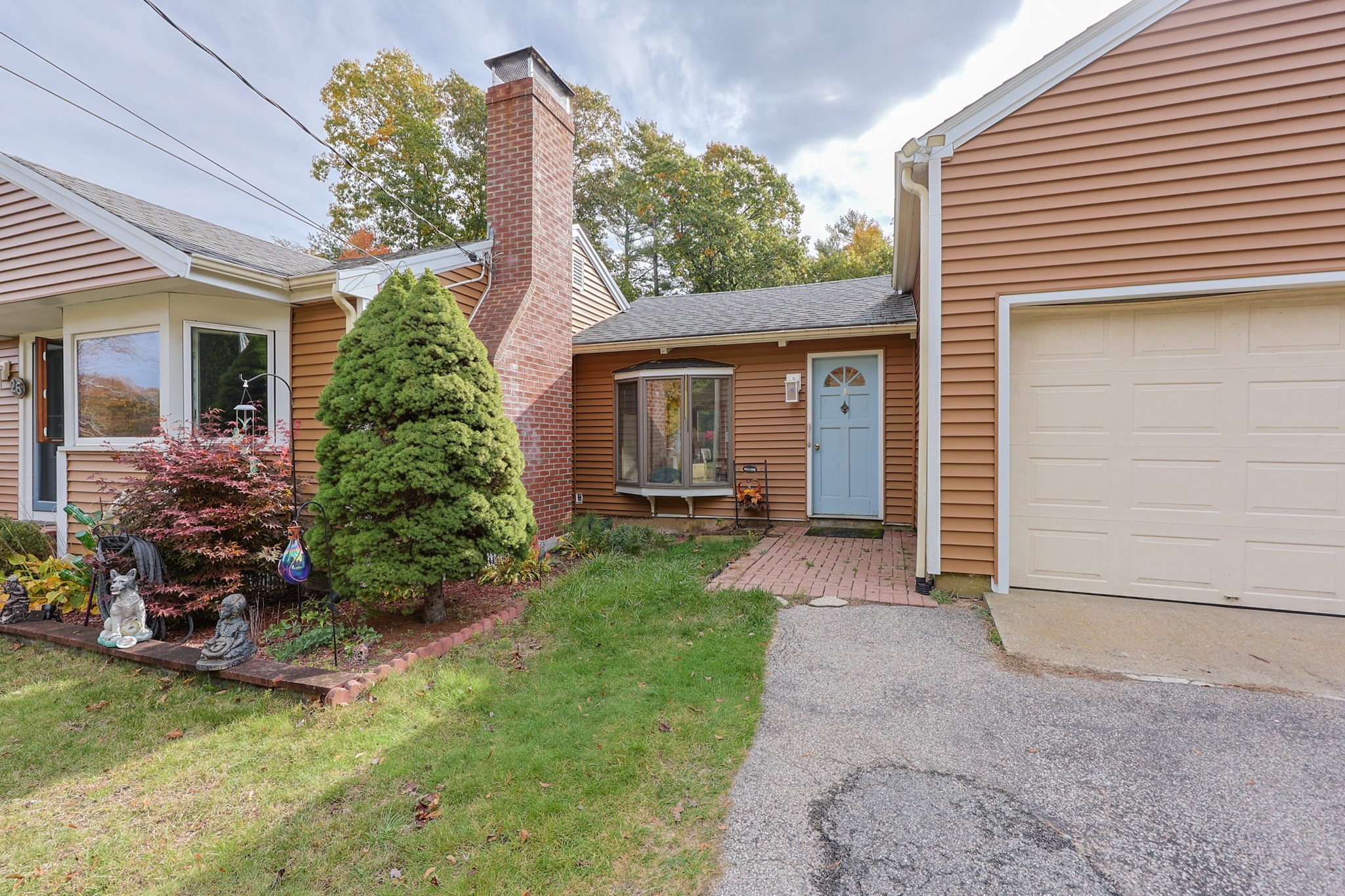 26 Pierce Drive, Pembroke, MA 02359 - Image 4