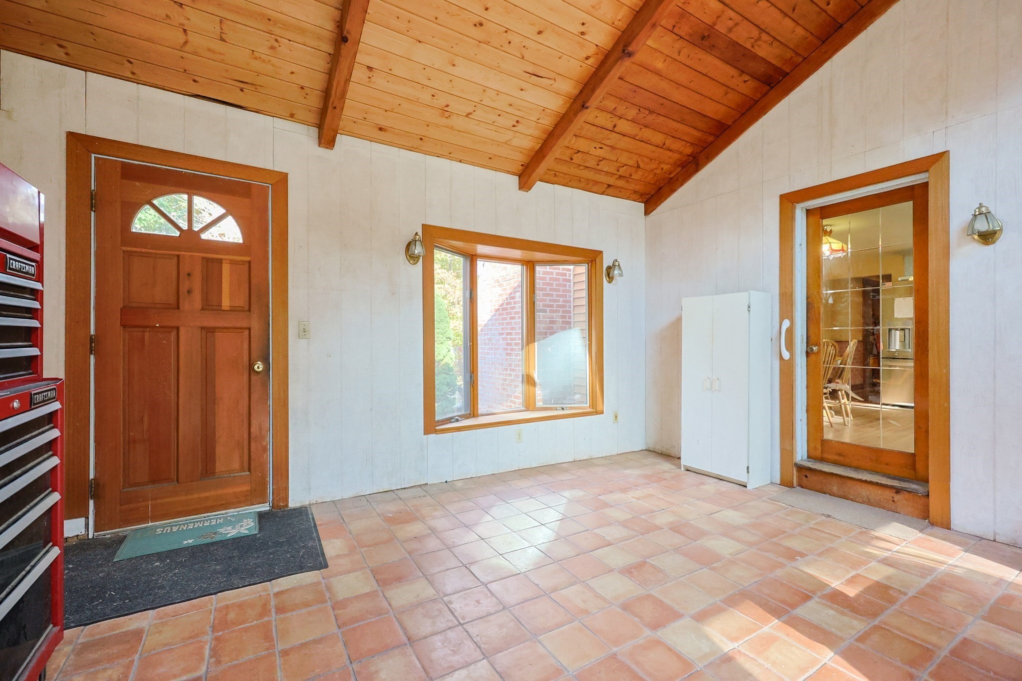 26 Pierce Drive, Pembroke, MA 02359 - Image 32