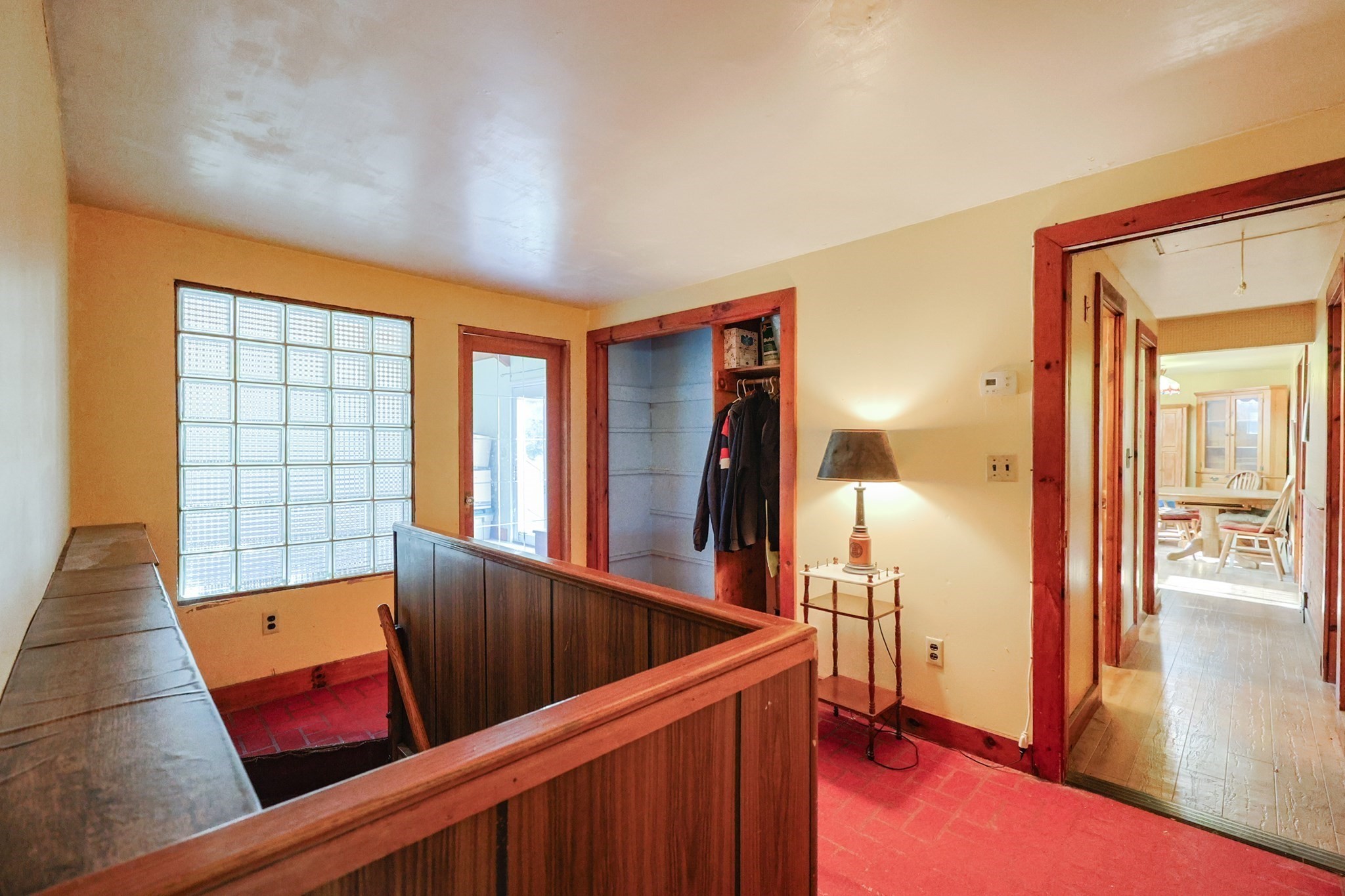 26 Pierce Drive, Pembroke, MA 02359 - Image 33