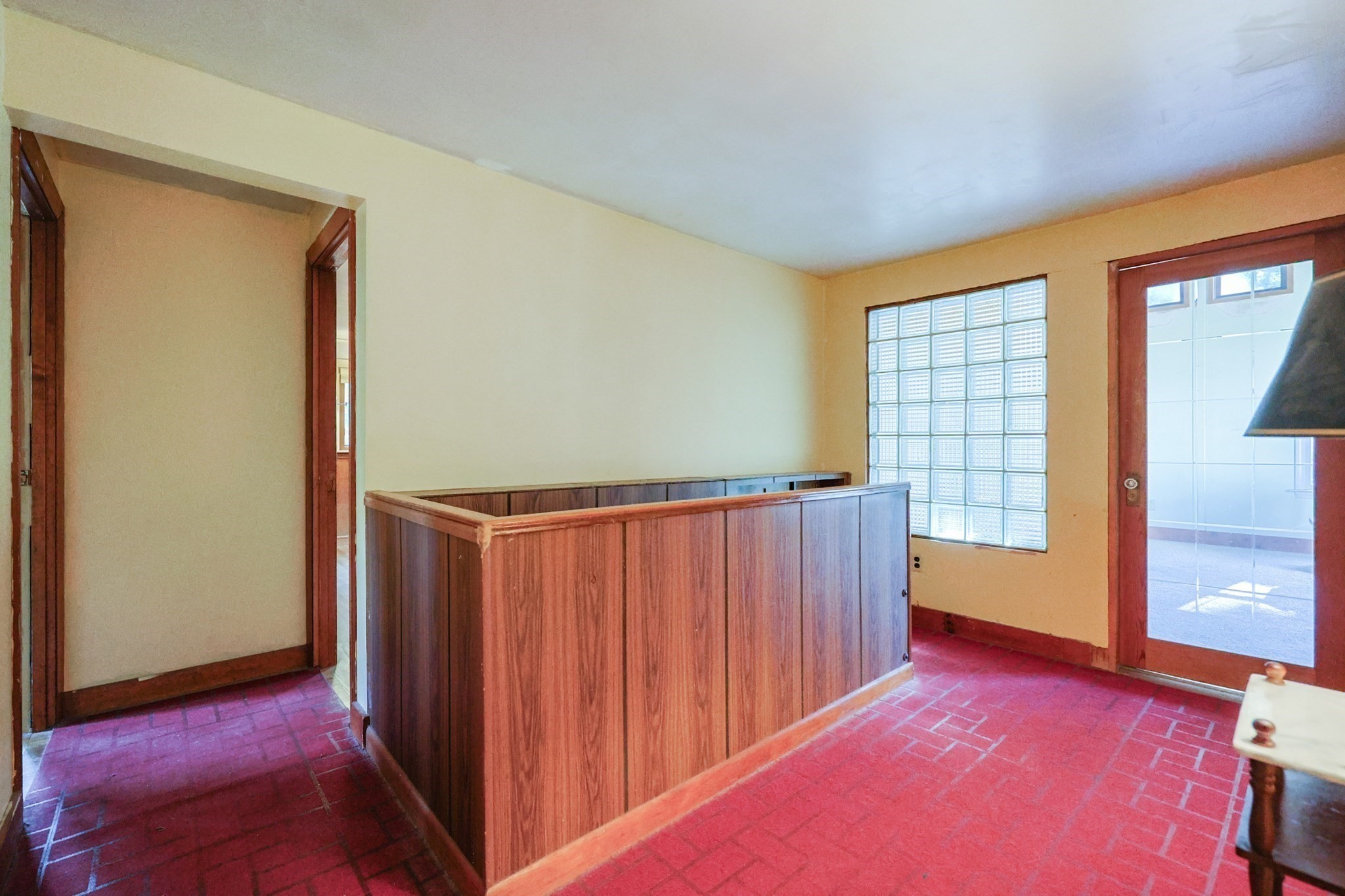 26 Pierce Drive, Pembroke, MA 02359 - Image 34