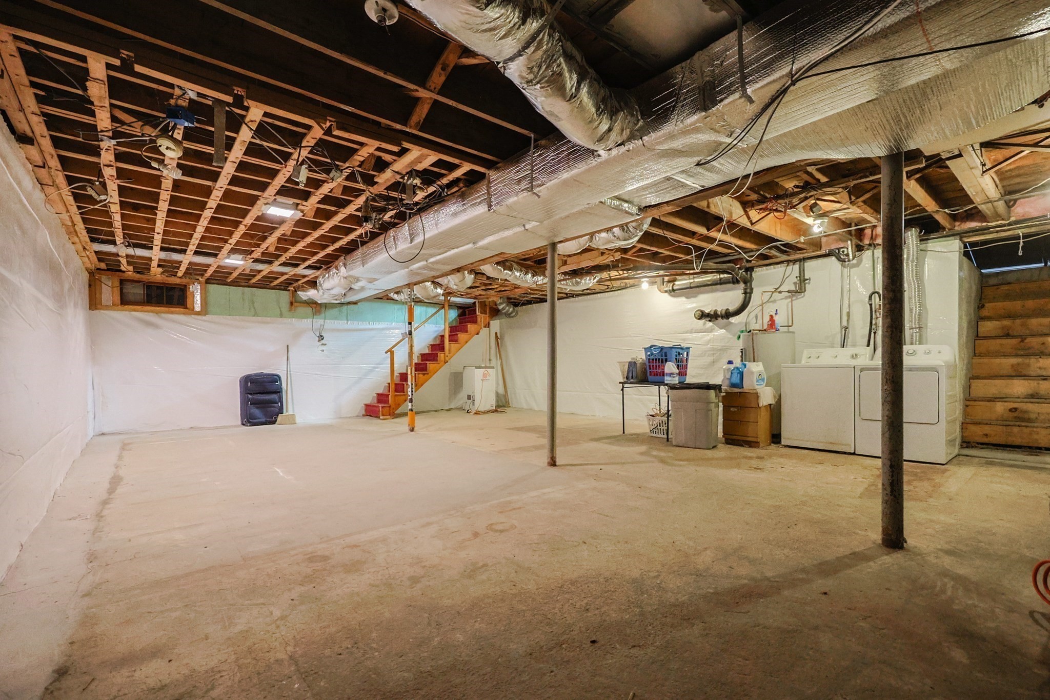 26 Pierce Drive, Pembroke, MA 02359 - Image 35